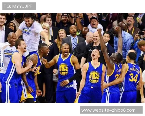 1999年NBA勇士与骑士的经典对决回顾与赛季分析