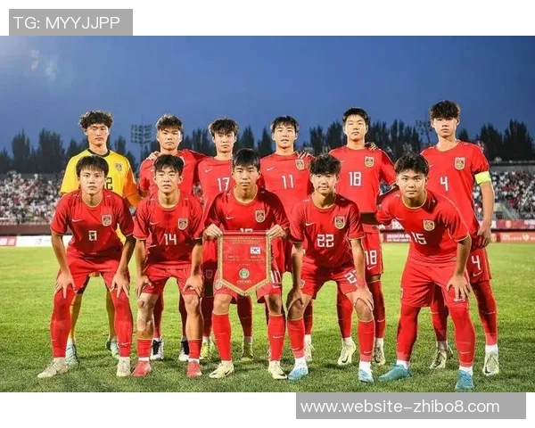 2015年9月24日中国队与韩国队激战成名的精彩足球对决回顾