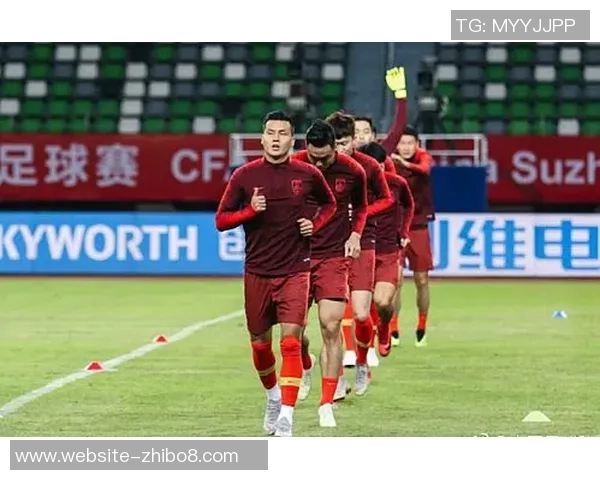 2018年中国与印度足球友谊赛精彩回顾及最终比分分析