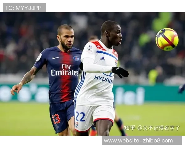 2017年昂热对阵日尔曼精彩回顾与赛季分析