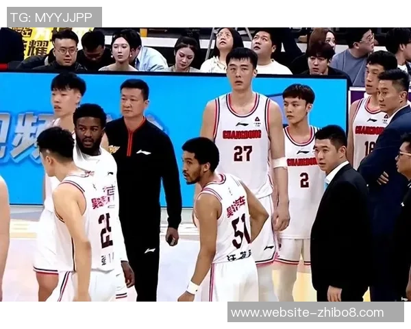 2019年CBA季后赛广东队与吉林队激战回顾与精彩瞬间分析