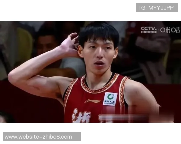 CBA季前赛精彩对决广东队与浙江队全场录像回顾与精彩瞬间分析