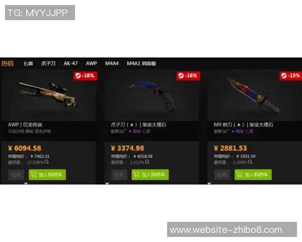 CSGO团队协作排名新突破IG战队表现令人瞩目创新高