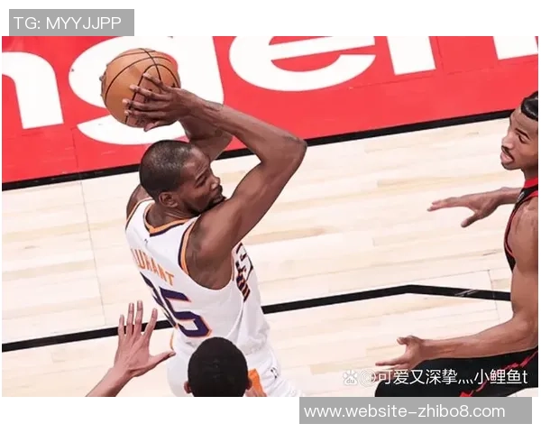 NBA勇士对决猛龙精彩直播全程回顾与赛后分析