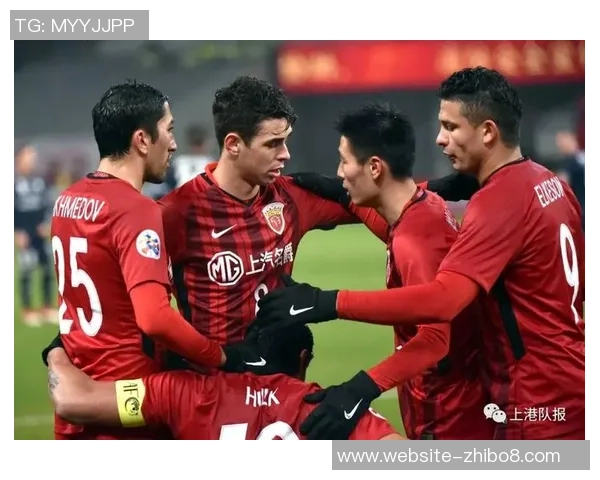 上港与智诚激战正酣PpTv全程直播精彩赛事不容错过