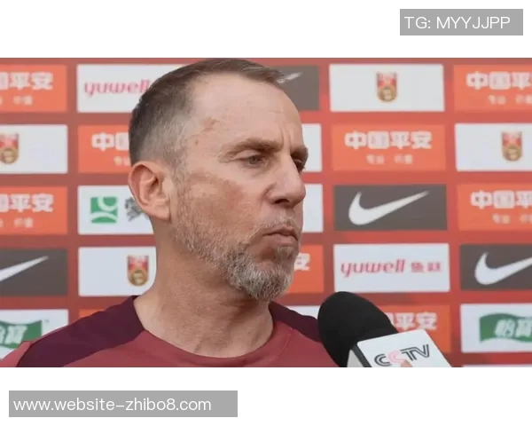 中国与朝鲜东亚杯激战在即球迷期待精彩对决与历史交锋