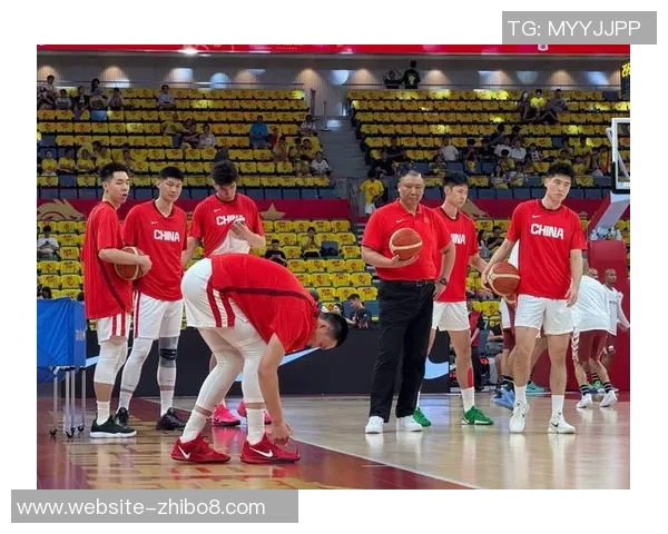 中国男篮对阵委内瑞拉精彩直播全程回顾与赛后分析