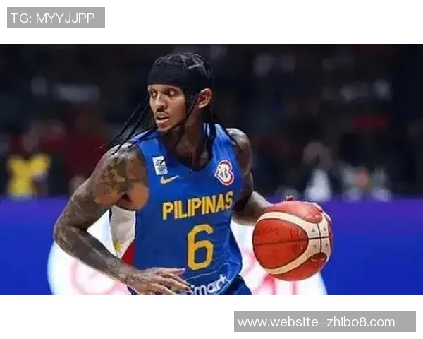 乔丹克拉克森在NBA的辉煌历程与个人成长故事解析