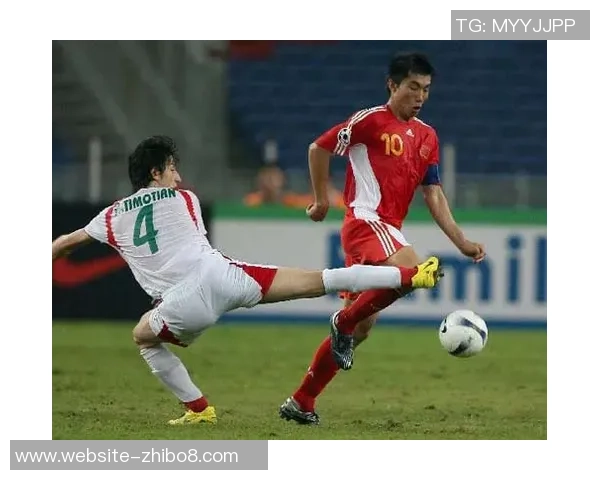 伊朗与韩国足球比赛在线直播全程回顾与精彩瞬间分享