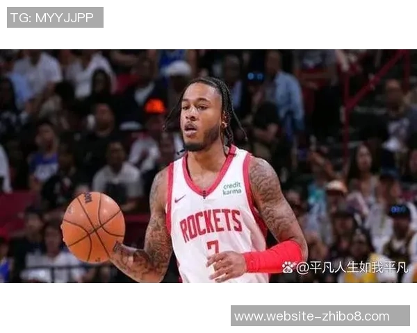 公牛与老鹰精彩对决比赛录像回顾全场亮点与精彩瞬间分析