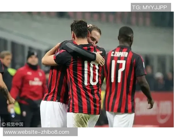 切沃主场迎战那不勒斯期待逆袭能否打破连败魔咒