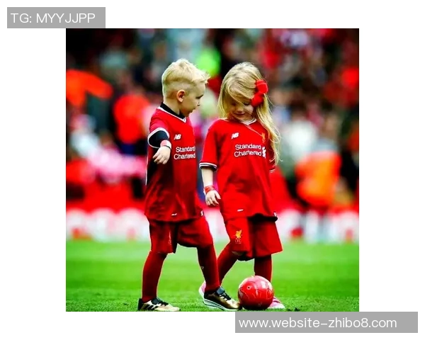 利物浦与曼城激战正酣谁将捍卫英超霸主地位