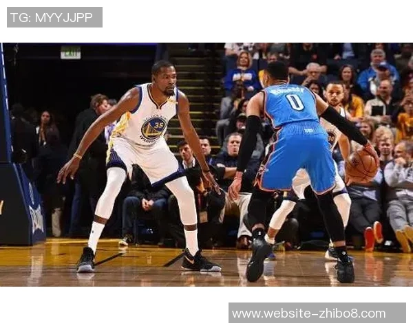 勇士与火箭季后赛激战正酣精彩直播全程回顾与分析