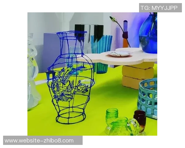 加莱诺的艺术世界探索与创作灵感的深度解析与思考