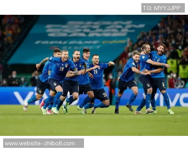 卡塔尔与摩尔多瓦足球友谊赛精彩回顾与分析