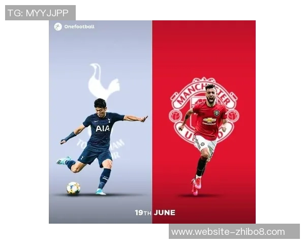 吉达阿赫利与巴塞罗那的精彩对决引发全球球迷热议