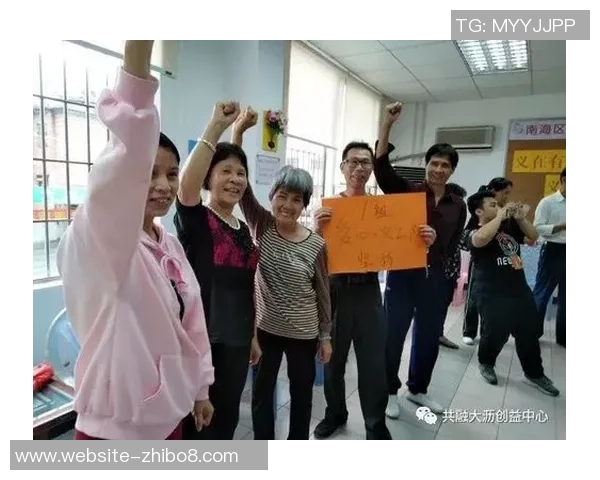 四川对阵佛山精彩直播全程回顾与赛后分析尽在这里