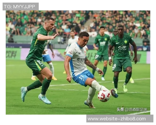 土伦杯精彩对决爱尔兰与巴林的足球较量即将上演