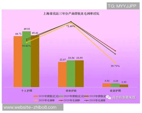城市马拉松赛后分析上海飞盘队状态表现与未来展望