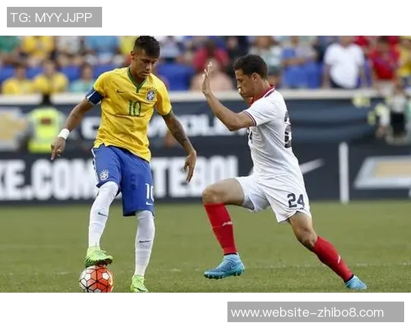 塞尔维亚对阵巴西亚洲盘口分析及投注建议详解