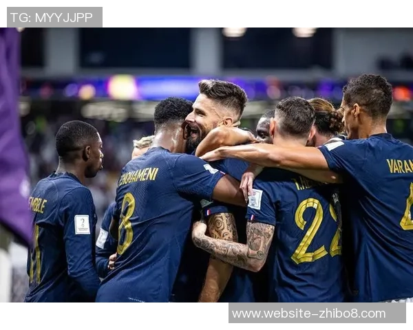 委内瑞拉与波兰精彩对决赛果揭晓引发热议