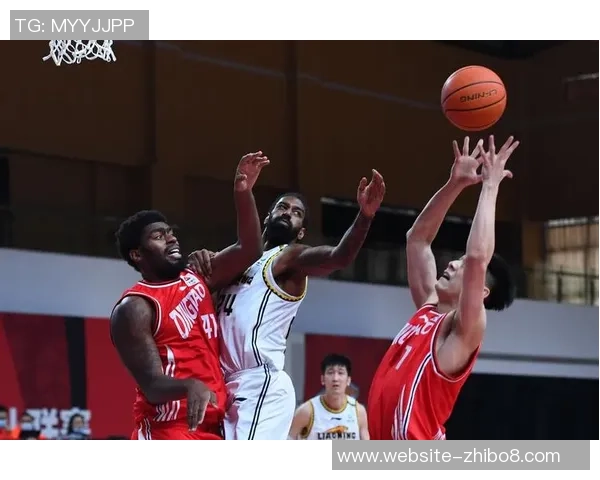 季前赛辽宁队对阵青岛队精彩在线直播全程回顾与分析