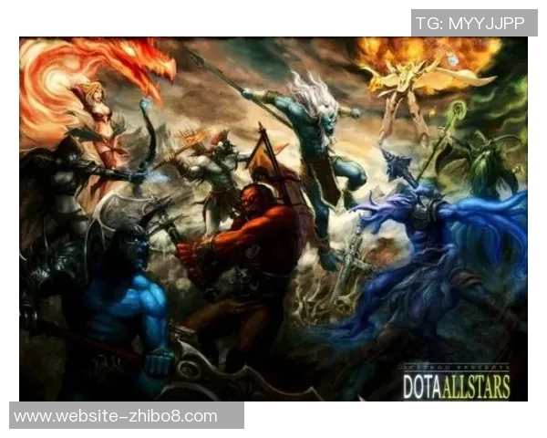 对话赵芳:回顾DOTA2职业生涯的辉煌与挑战 对话赵芳:回顾DOTA2职业生涯的辉煌与挑战