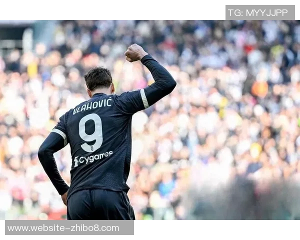 尤文图斯与里昂激战成和比分揭晓双方表现引人瞩目