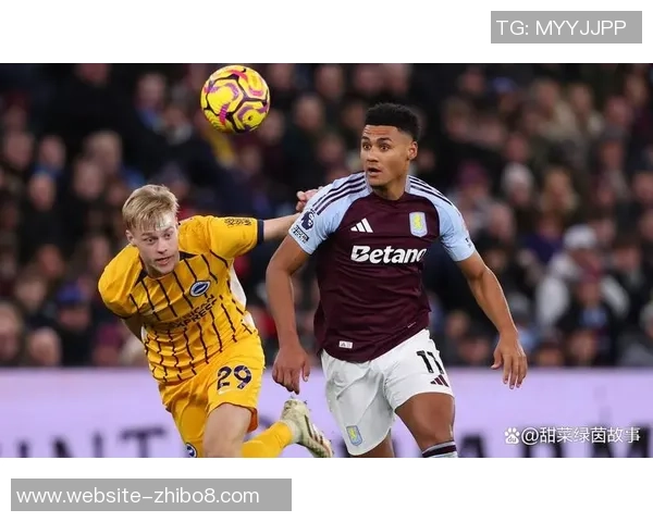 巴恩斯利与布伦特福德比赛前瞻及比分预测分析详解