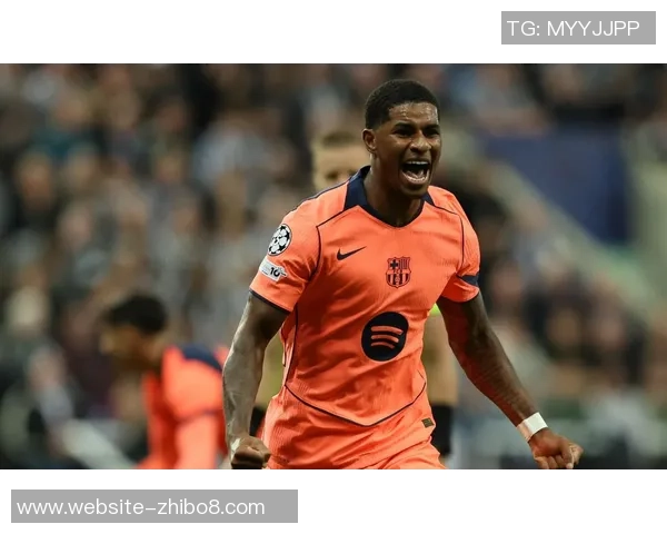 巴萨与米兰激战全场精彩集锦回顾尽享足球盛宴