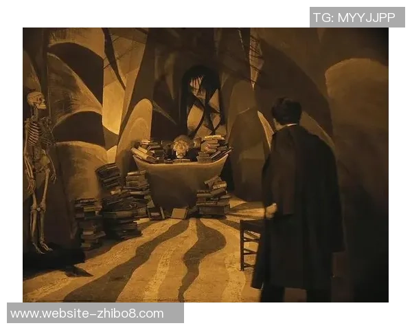 布莱克尼的魅力探秘：揭示这座小镇的历史与文化之美