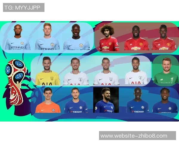 希腊与比利时足球对决前瞻分析及胜负预测详解