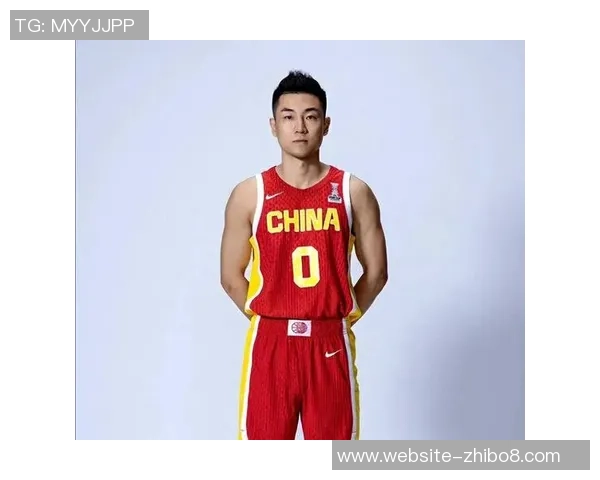 新疆对阵广东CBA直播精彩瞬间全记录球迷热情互动不容错过 新疆对阵广东CBA直播精彩瞬间全记录球迷热情互动不容错过