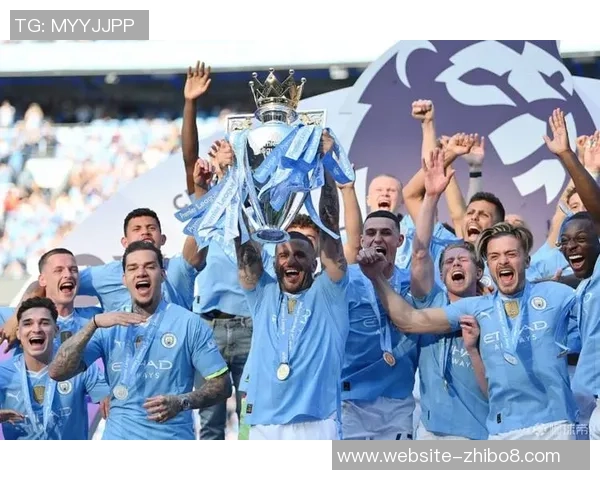 曼城因违反财政公平法案遭欧足联重罚三千万并禁赛一年