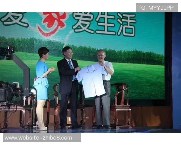 李泓澎：从普通学子到科技创新领军人物的成长之路与奋斗故事